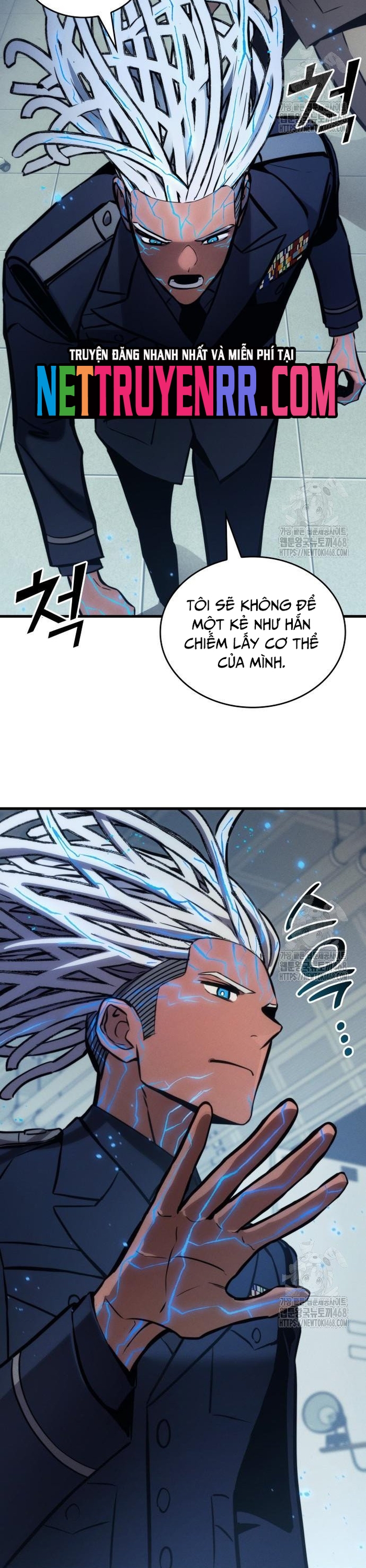 Chương 148 - Trang 40