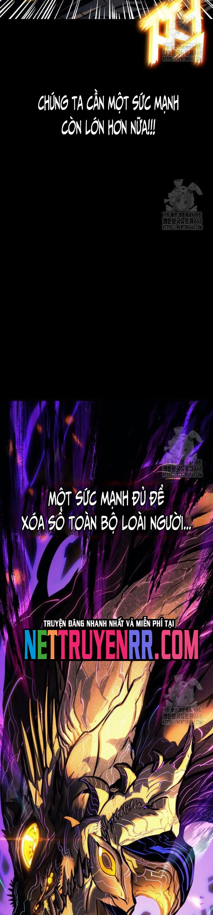 Chương 148 - Trang 6