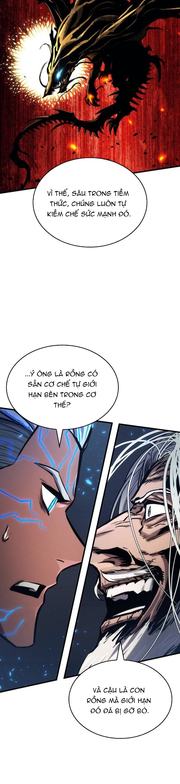 Chương 149 - Trang 19