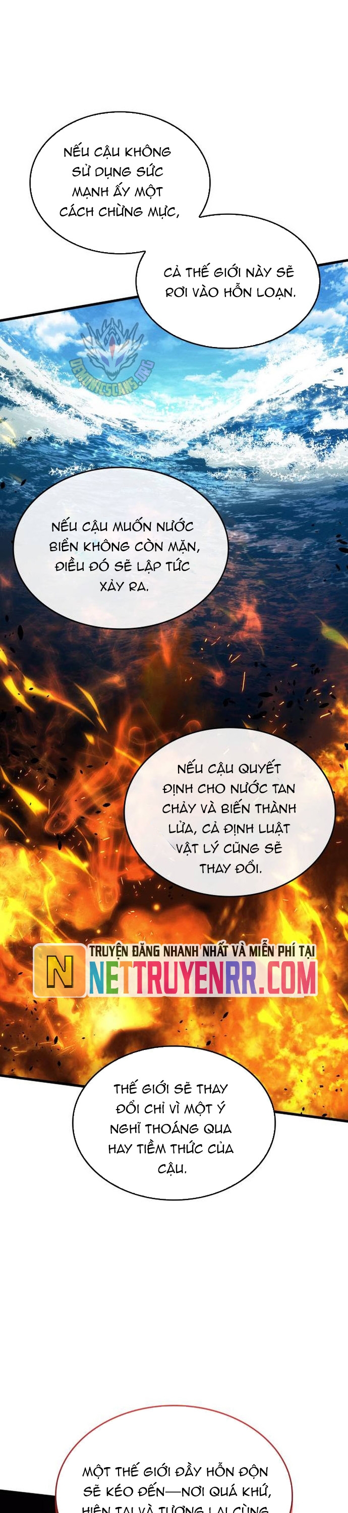 Chương 149 - Trang 20