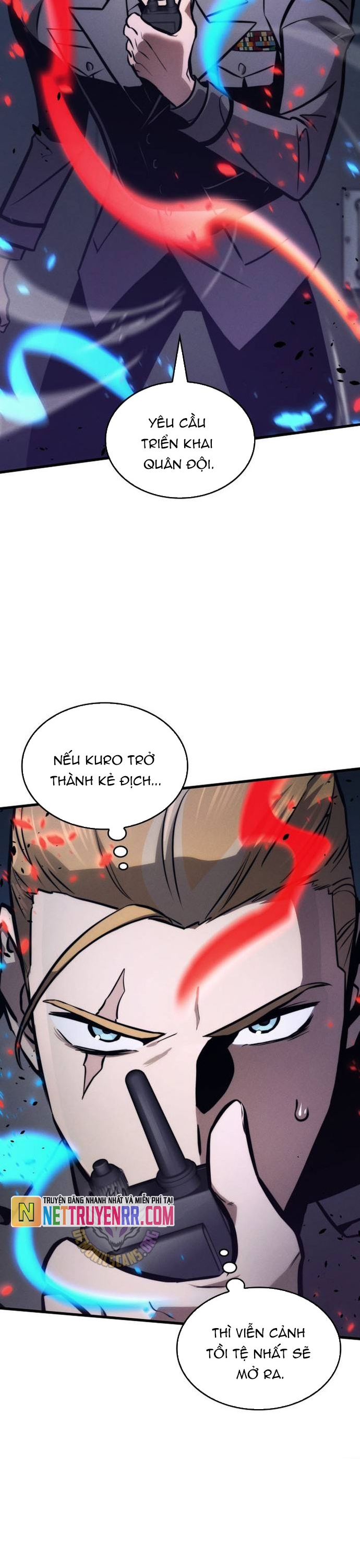 Chương 149 - Trang 3