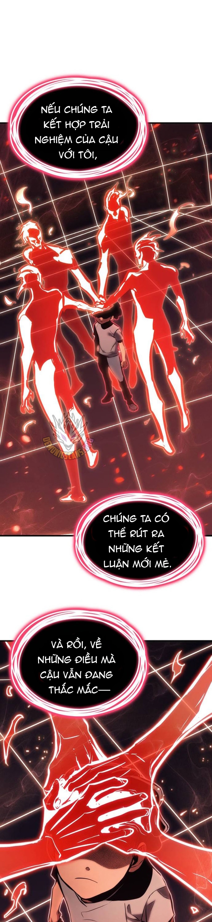 Chương 149 - Trang 7
