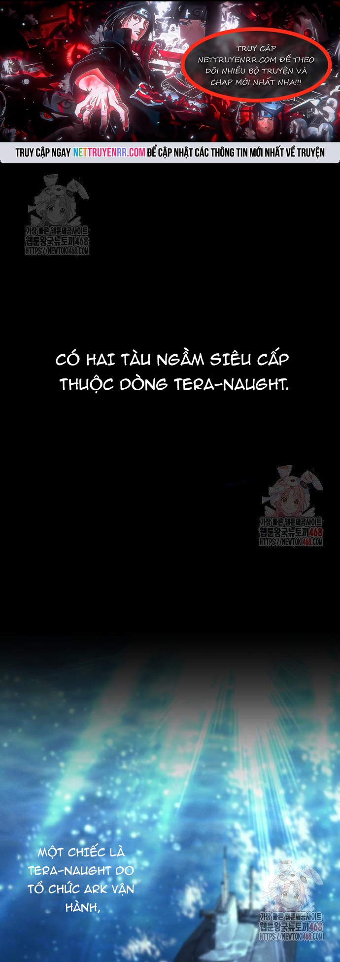 Chương 150 - Trang 1