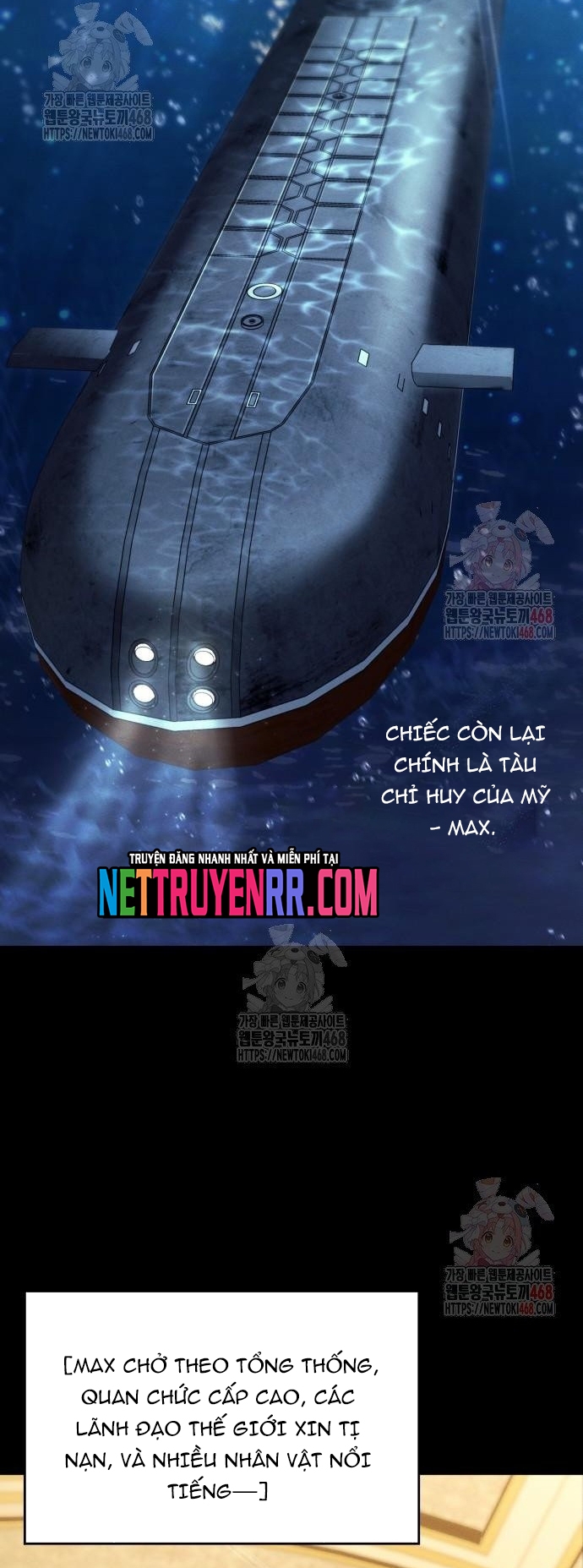 Chương 150 - Trang 2