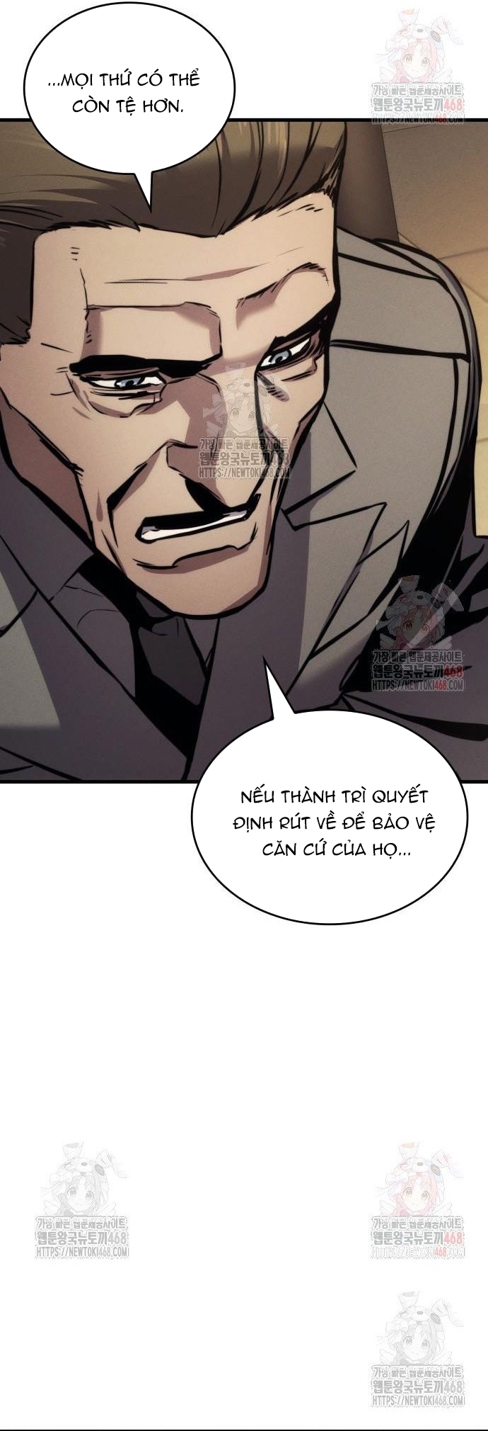 Chương 150 - Trang 23