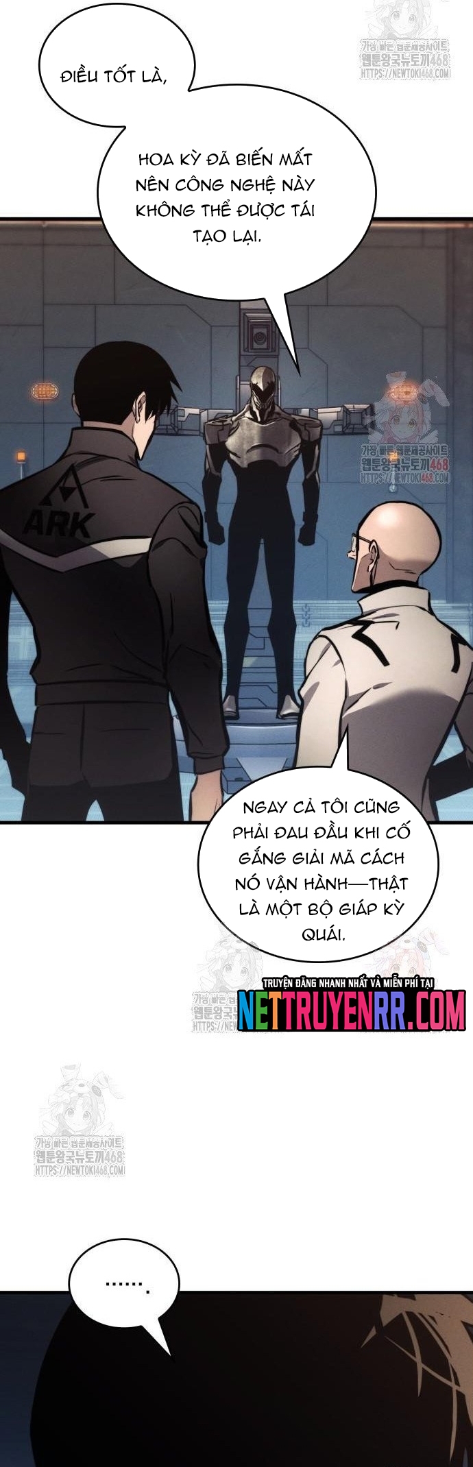 Chương 150 - Trang 43