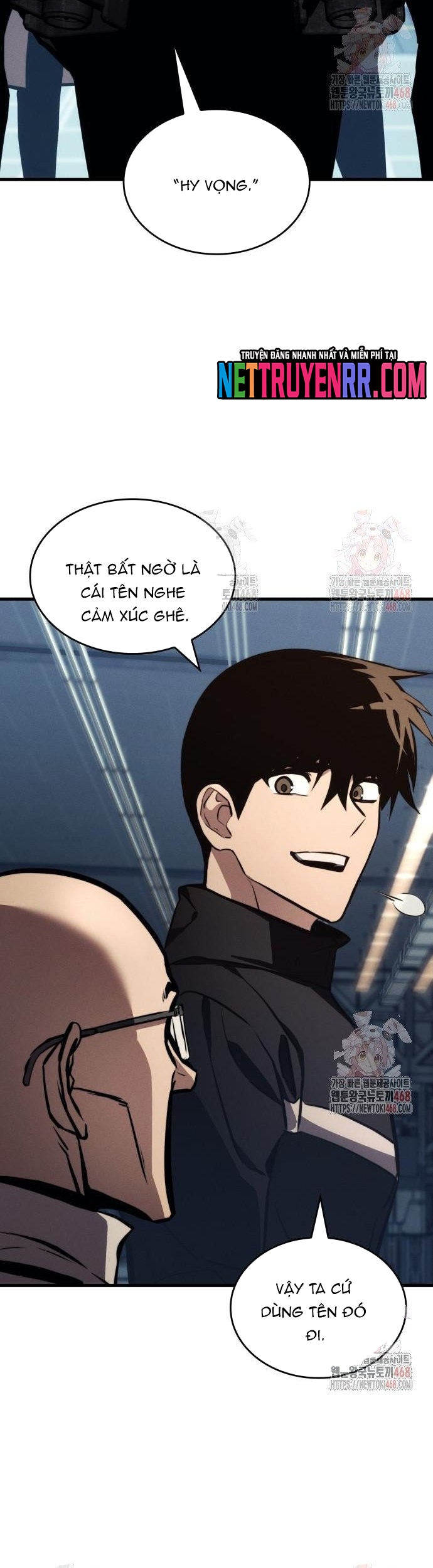 Chương 150 - Trang 45