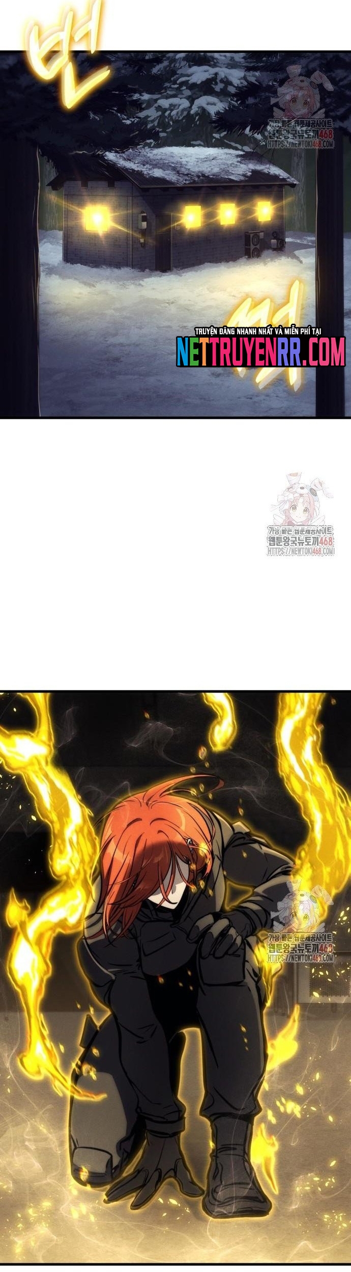 Chương 150 - Trang 47