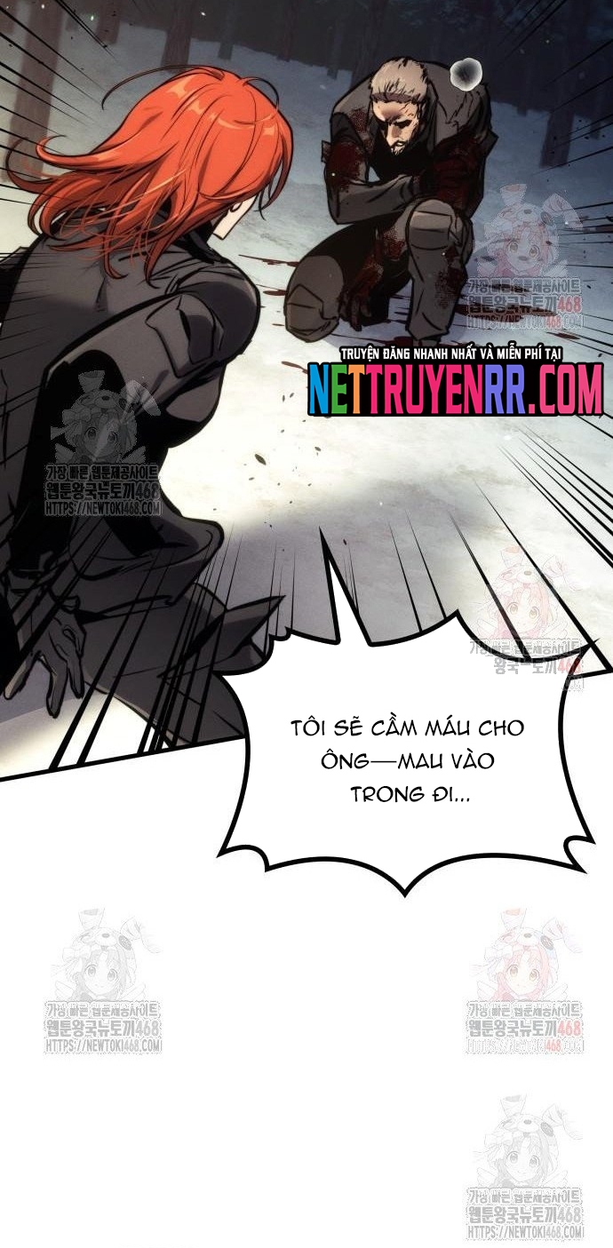 Chương 150 - Trang 57