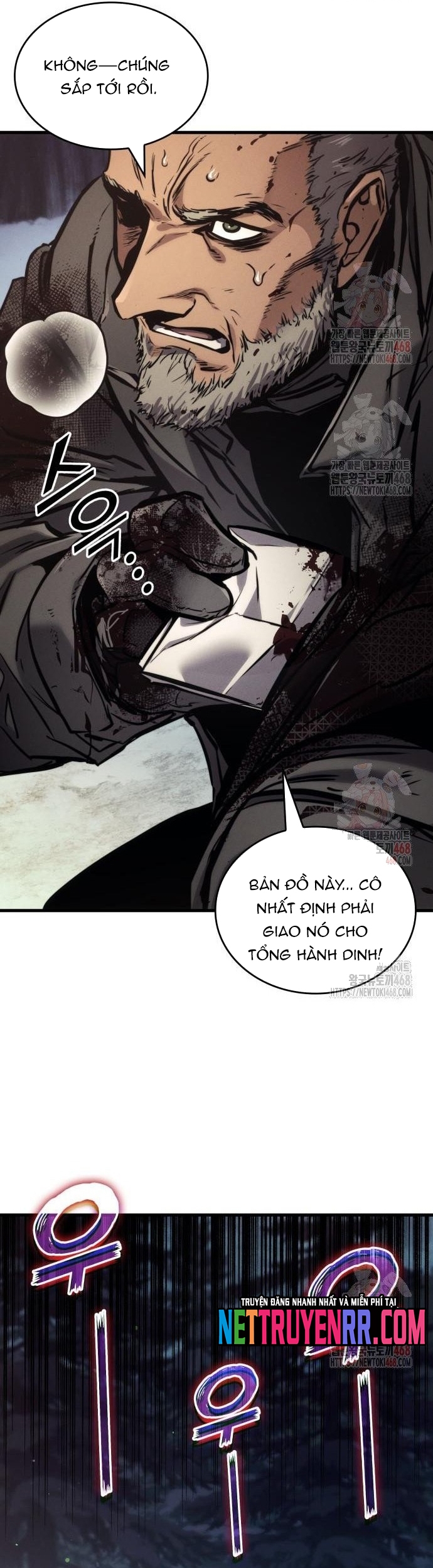 Chương 150 - Trang 58