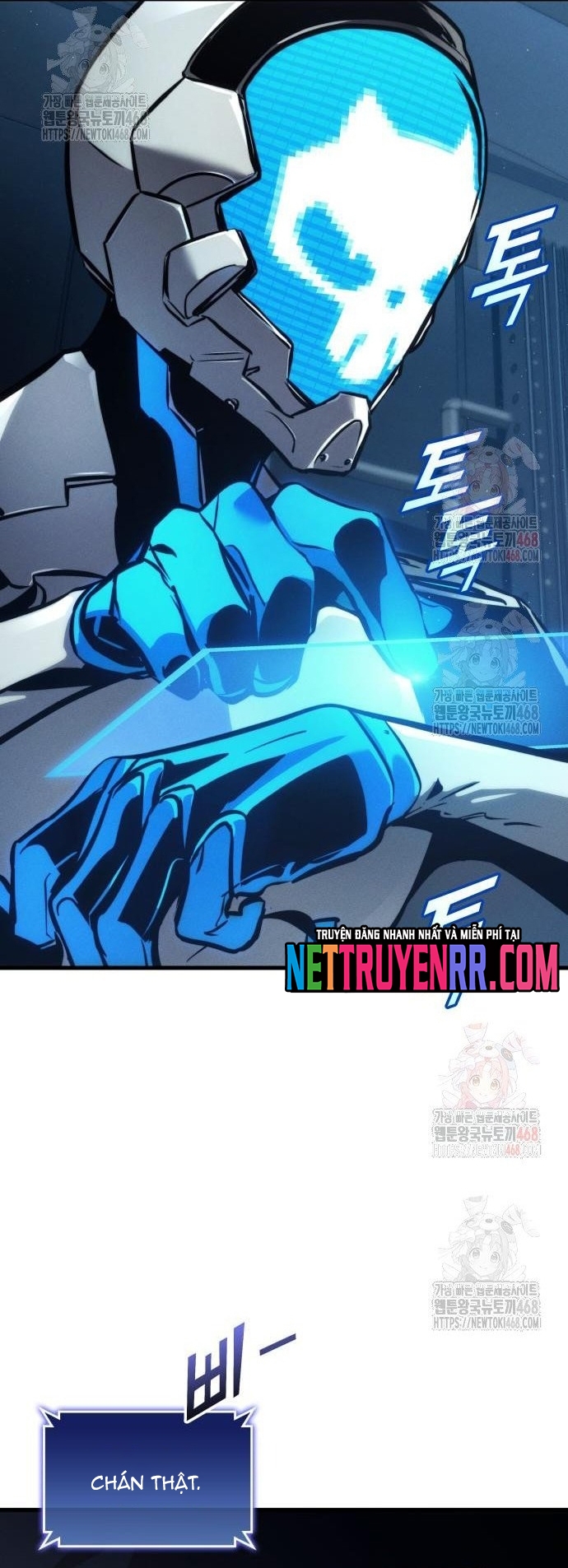 Chương 151 - Trang 7