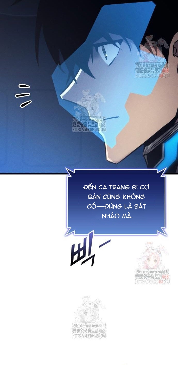 Chương 151 - Trang 8