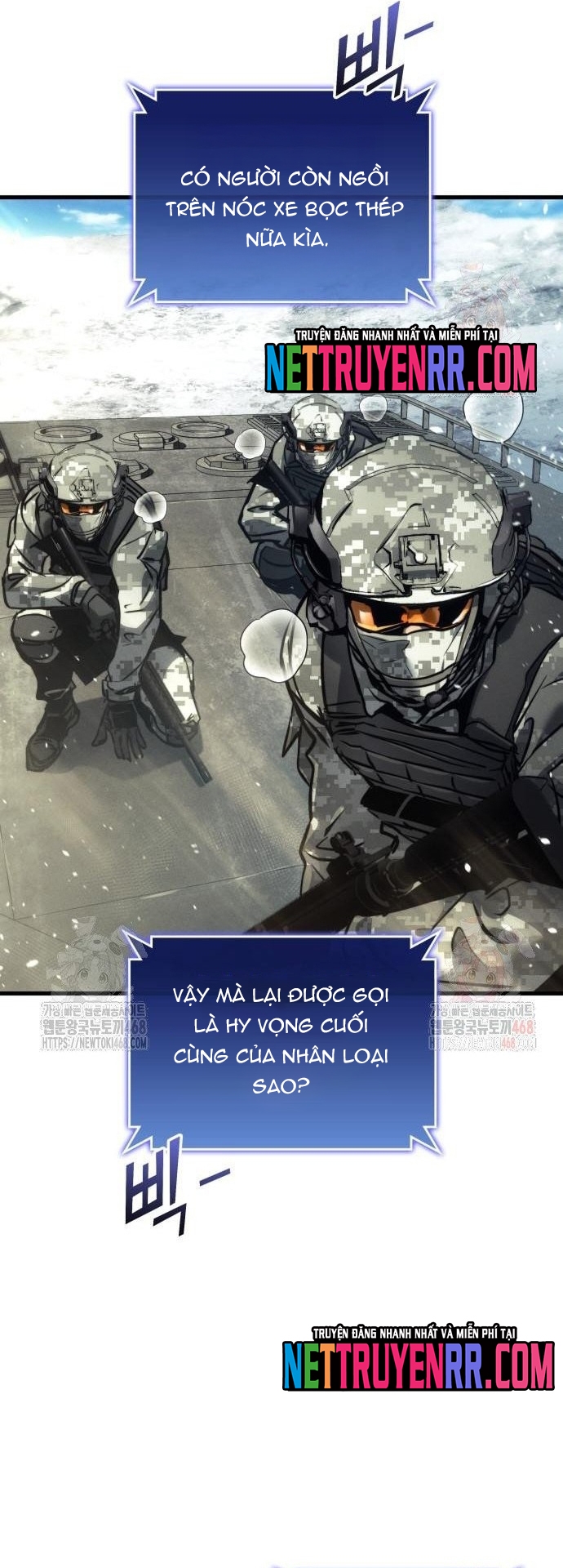 Chương 151 - Trang 9