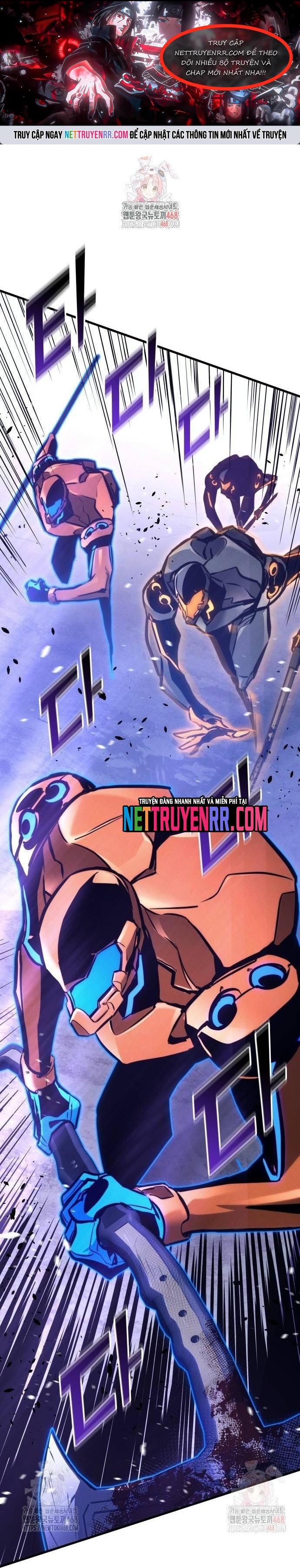 Chương 152 - Trang 1