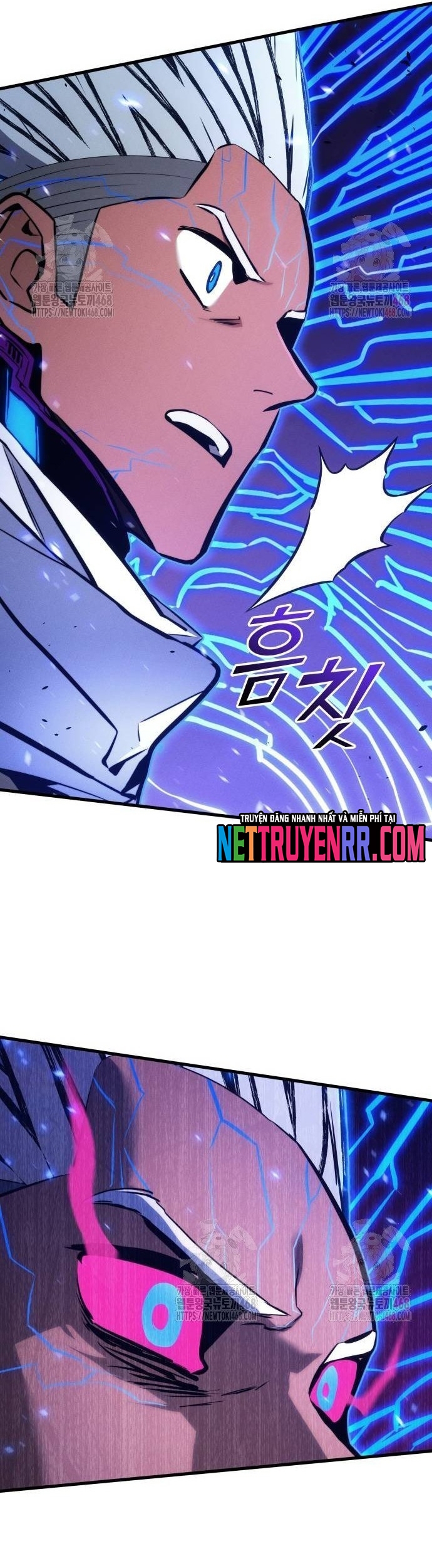 Chương 152 - Trang 15