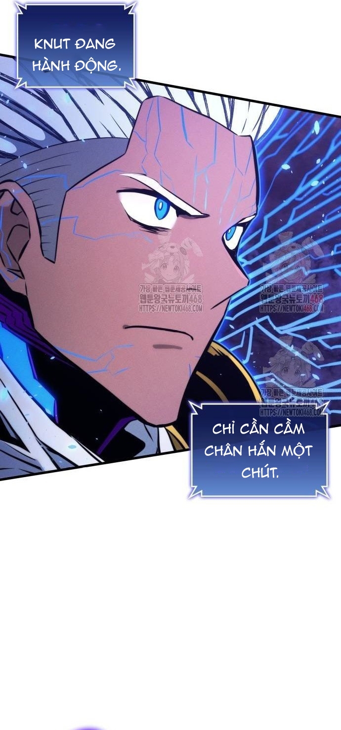 Chương 152 - Trang 31
