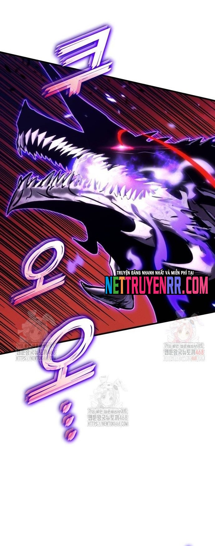 Chương 152 - Trang 35