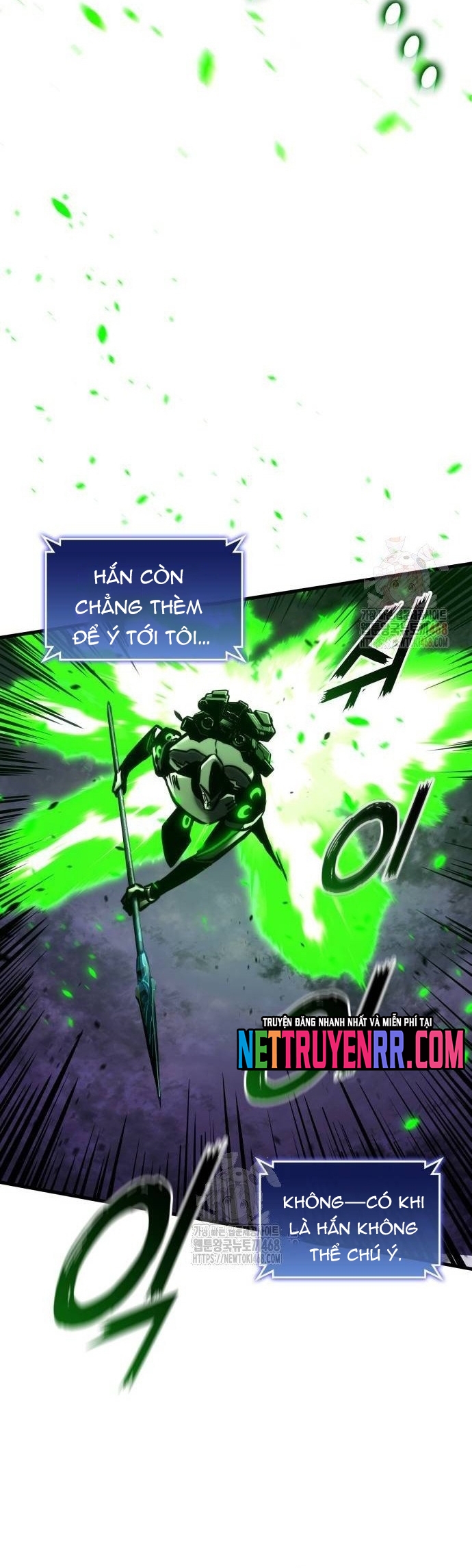 Chương 152 - Trang 39