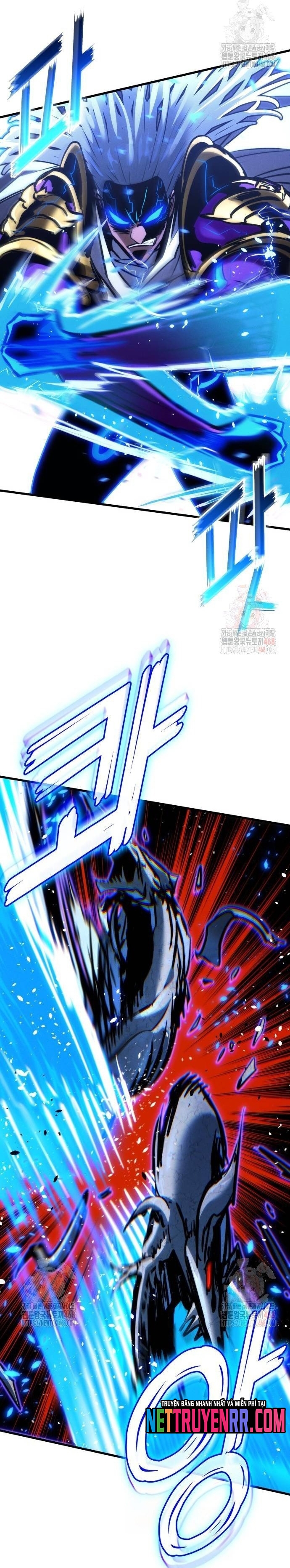 Chương 152 - Trang 8