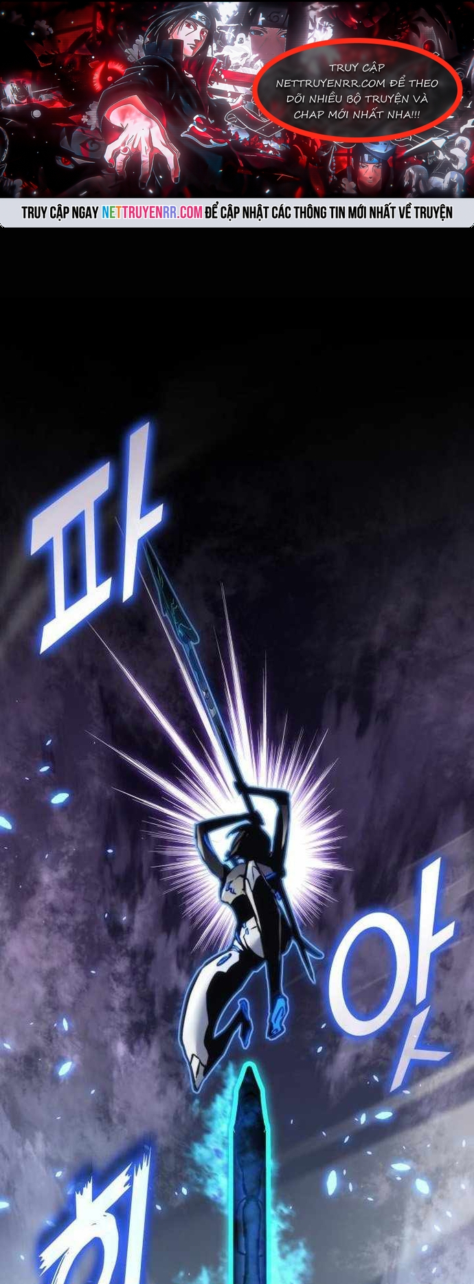 Chương 154 - Trang 1
