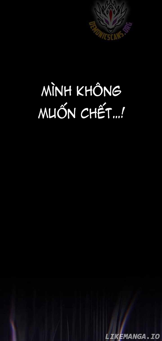 Chương 154 - Trang 18