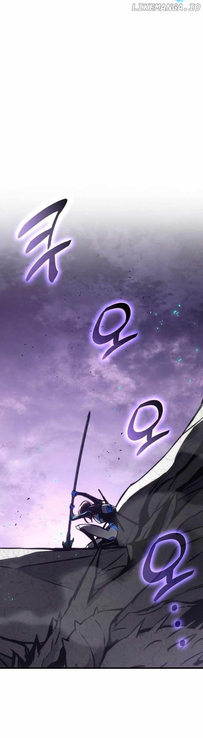 Chương 154 - Trang 7