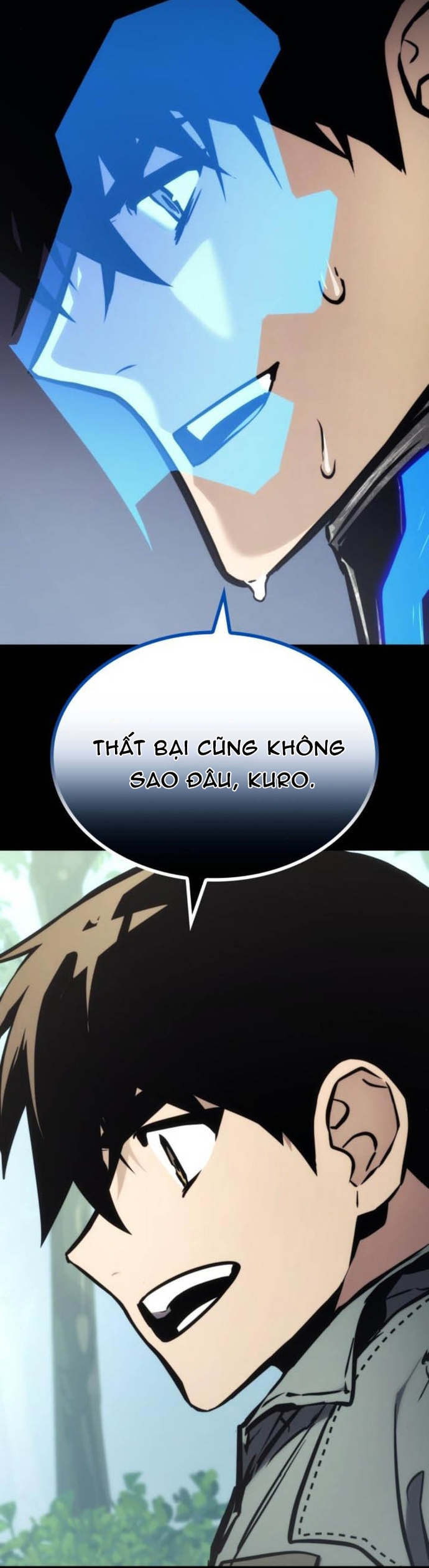 Chương 155 - Trang 12