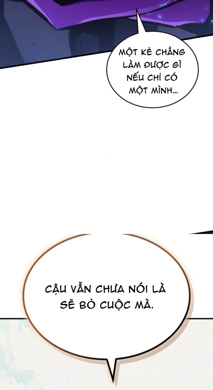 Chương 155 - Trang 19