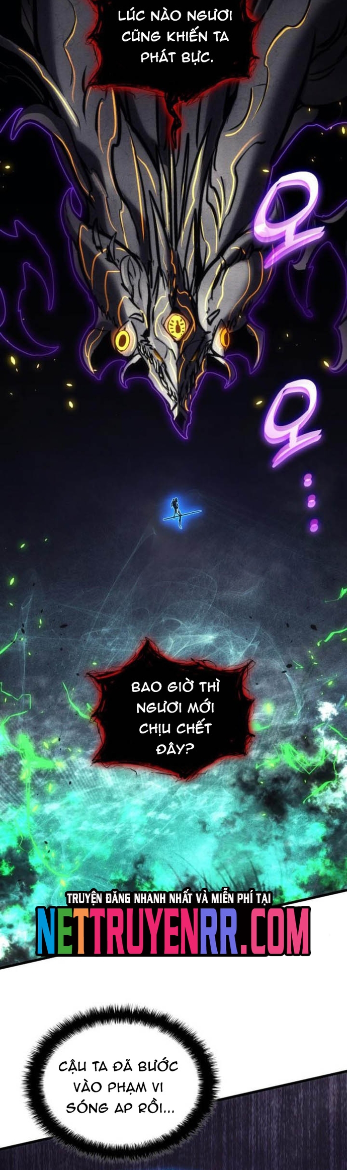 Chương 155 - Trang 3