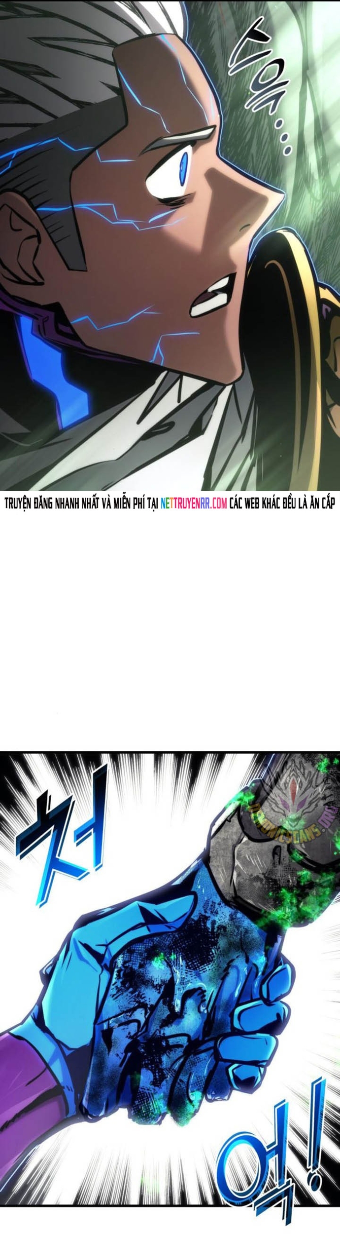 Chương 155 - Trang 9
