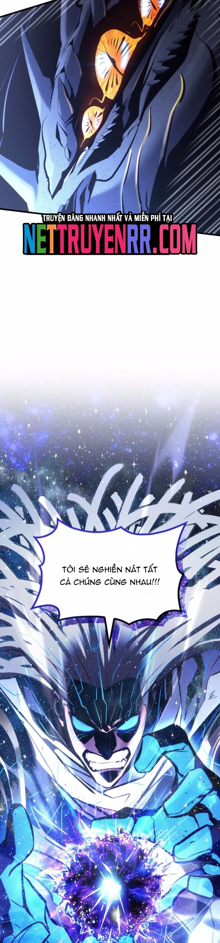 Chương 156 - Trang 14