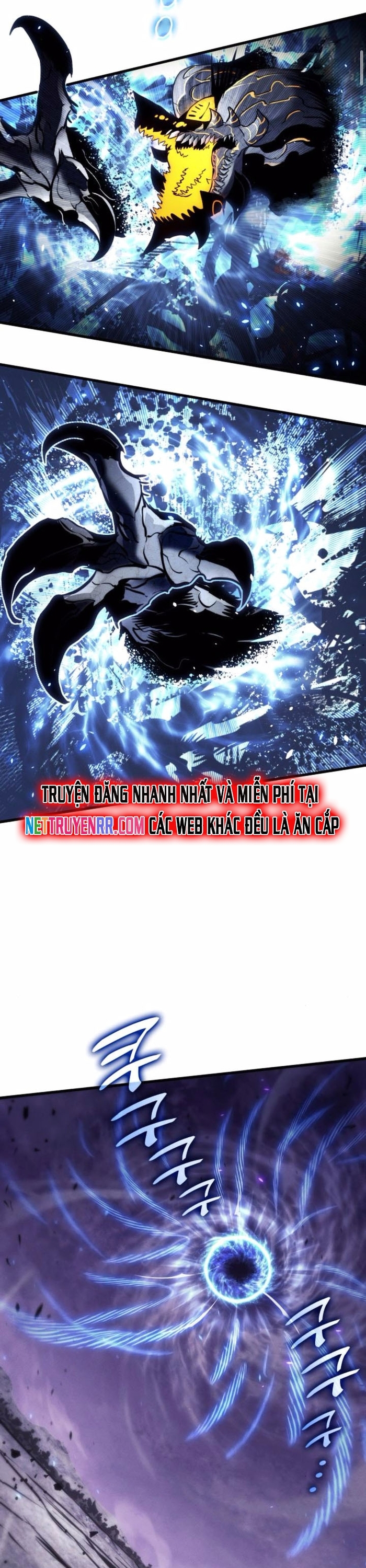Chương 156 - Trang 19