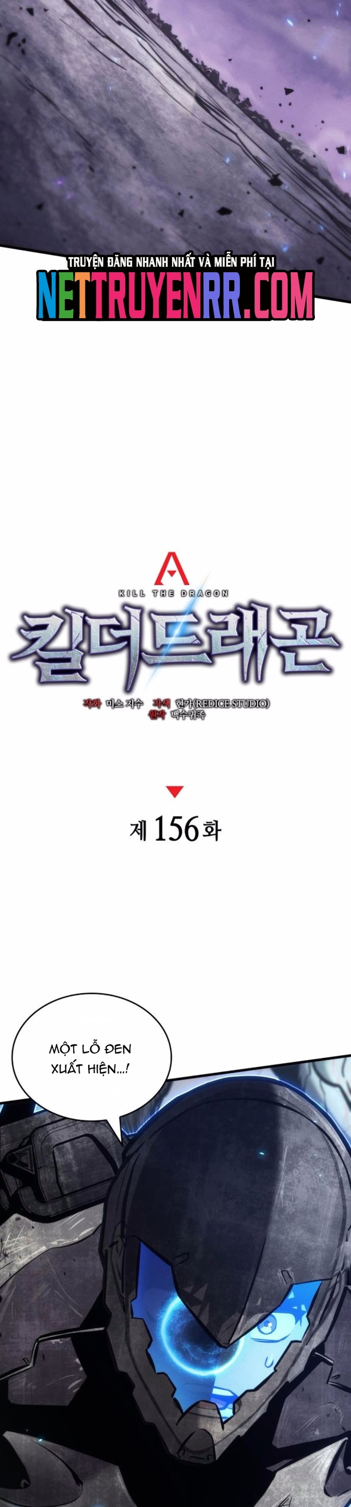 Chương 156 - Trang 20