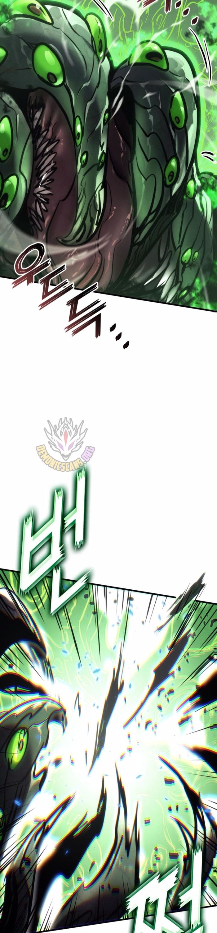 Chương 156 - Trang 24