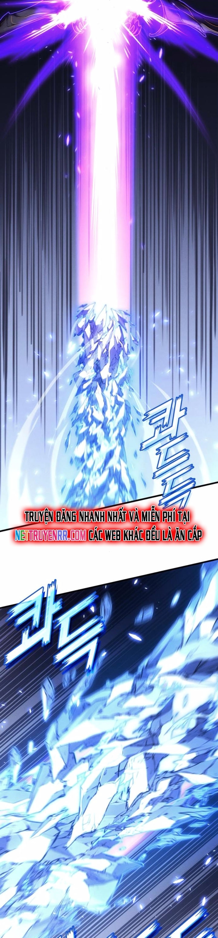 Chương 156 - Trang 5
