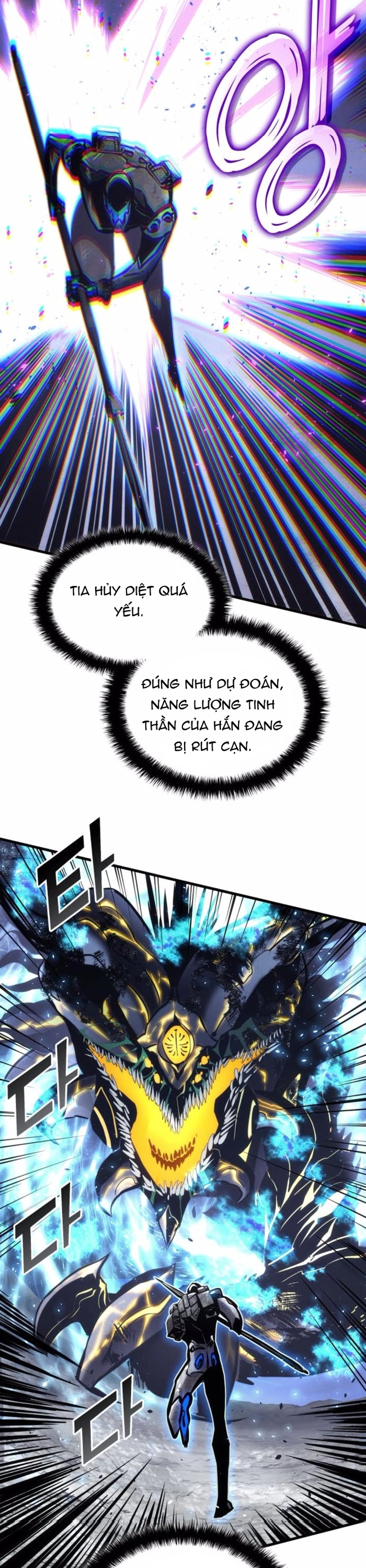 Chương 156 - Trang 41