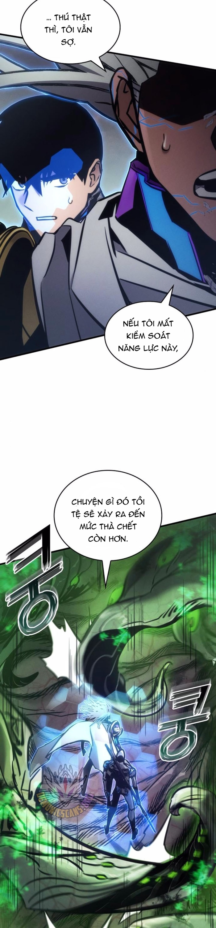 Chương 156 - Trang 8