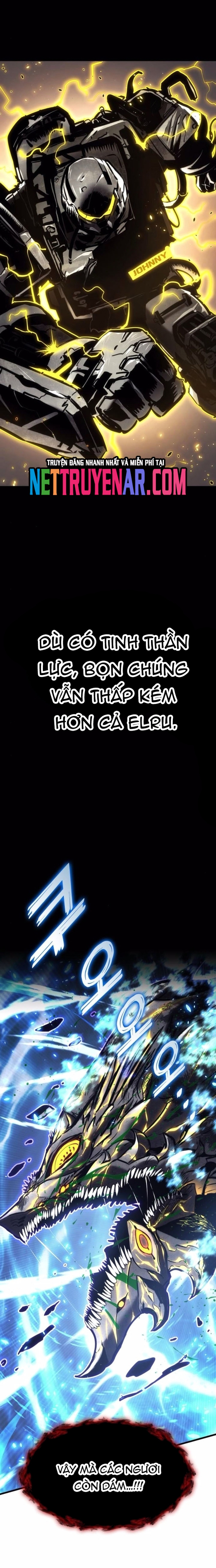 Chương 157 - Trang 2