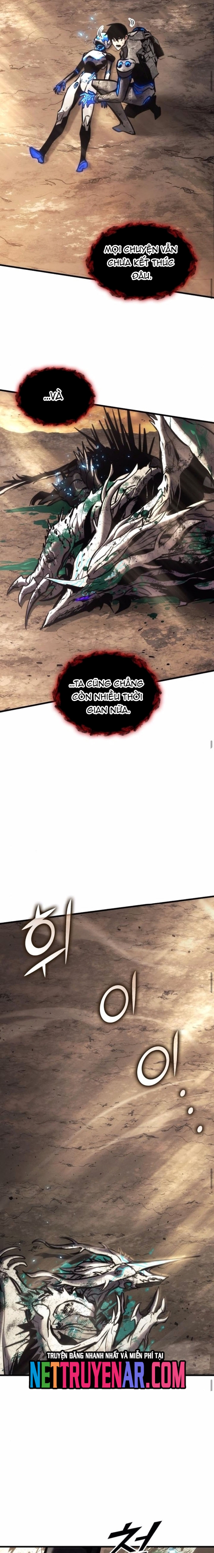 Chương 157 - Trang 16