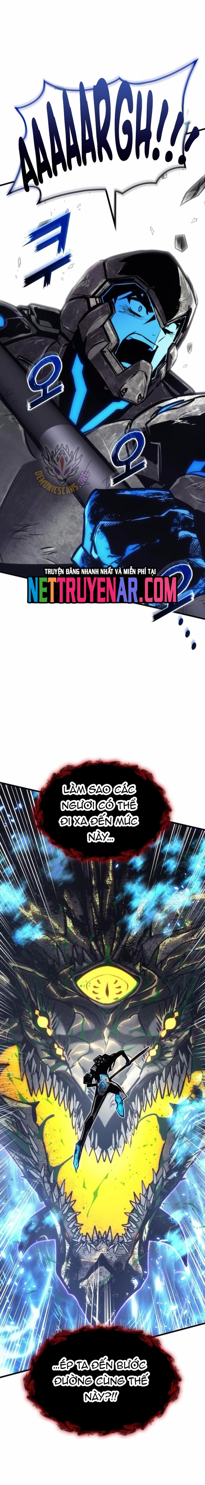 Chương 157 - Trang 3