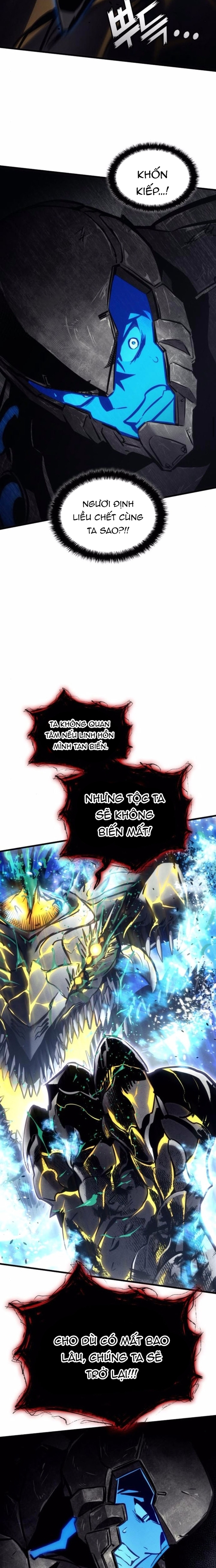 Chương 157 - Trang 8