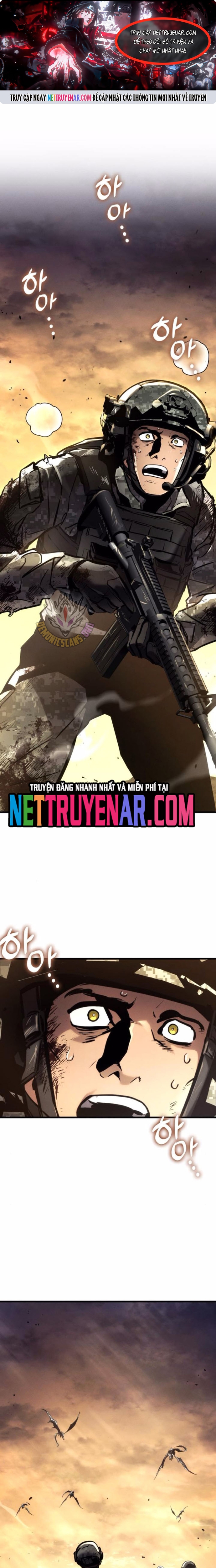 Chương 158 - Trang 1