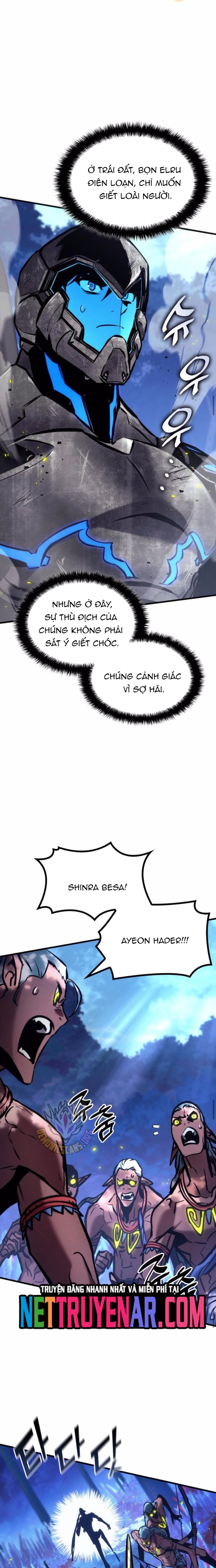 Chương 158 - Trang 18