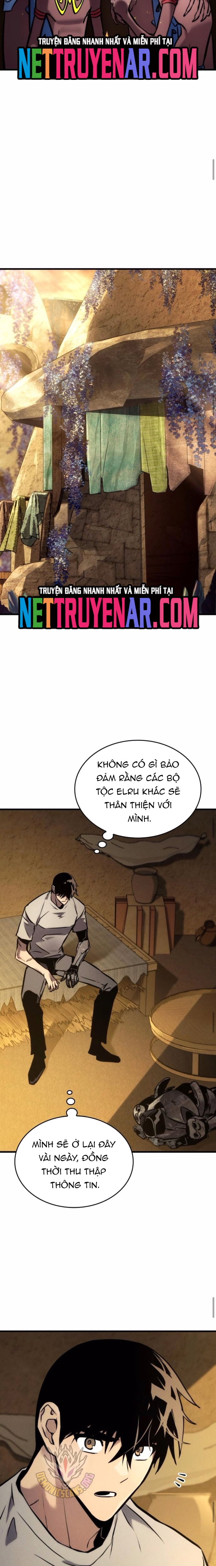 Chương 159 - Trang 22