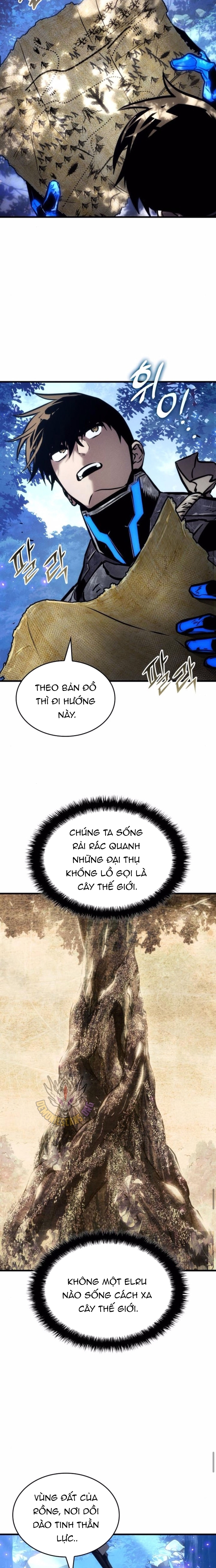 Chương 159 - Trang 28