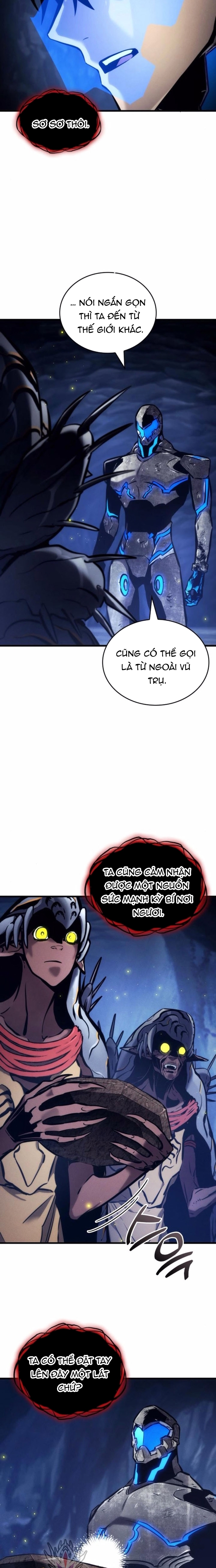Chương 159 - Trang 4