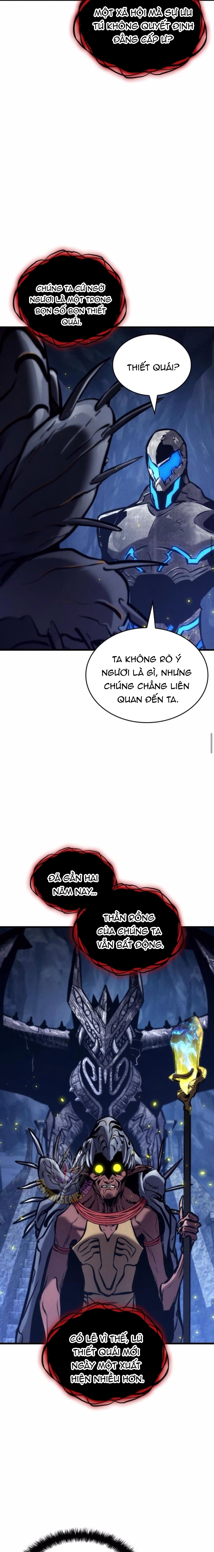 Chương 159 - Trang 8