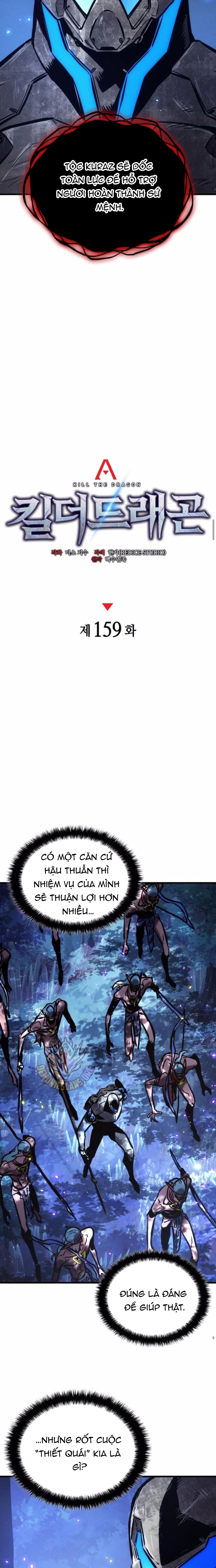 Chương 159 - Trang 10