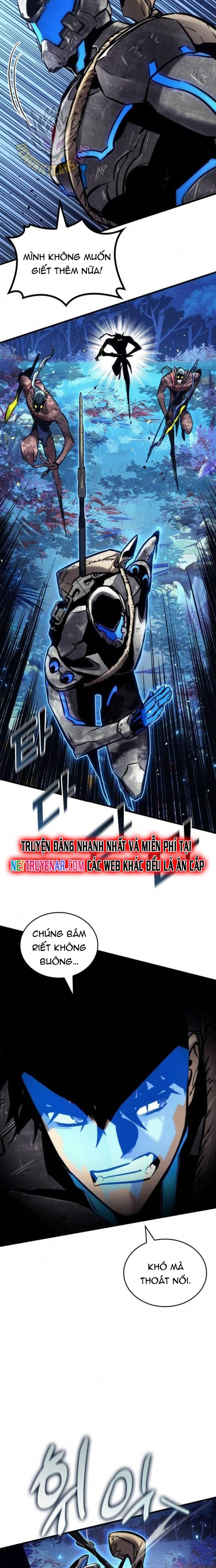 Chương 160 - Trang 12