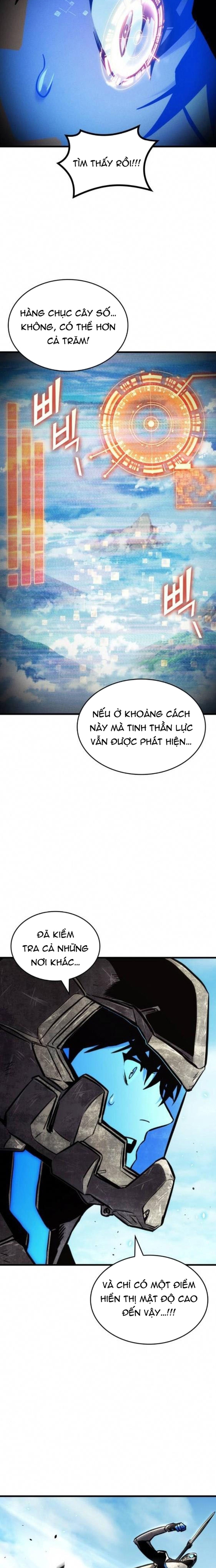 Chương 160 - Trang 22